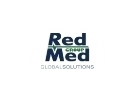 Red Med Group