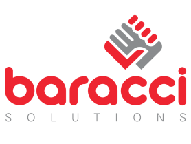 Baracci Solutions