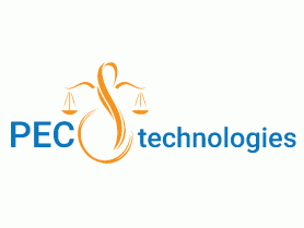 PEC Technologies