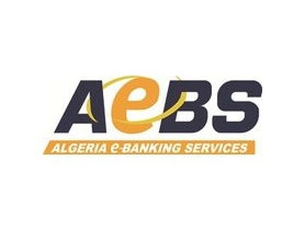 Algeria e-Banking Services