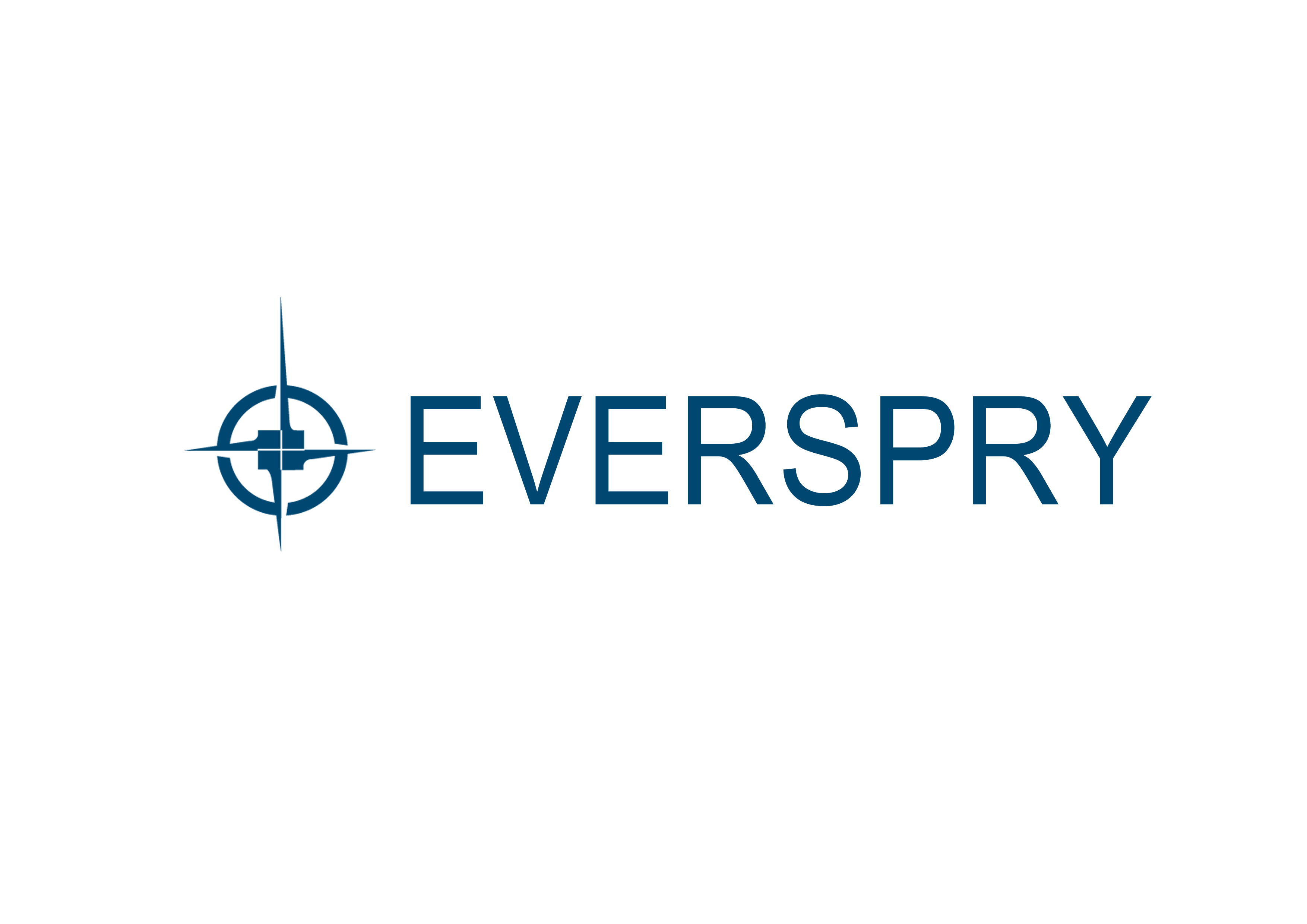 Everspry