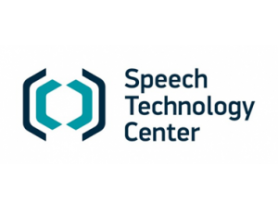 Speech Technology Center