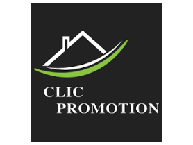 Clic Promotion